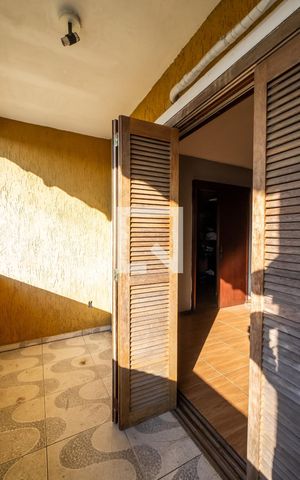 Casa à venda com 142m², 4 quartos e 2 vagasVaranda da Suíte
