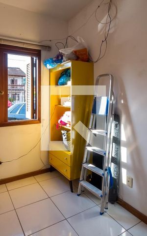 Casa à venda com 142m², 4 quartos e 2 vagasQuarto 1