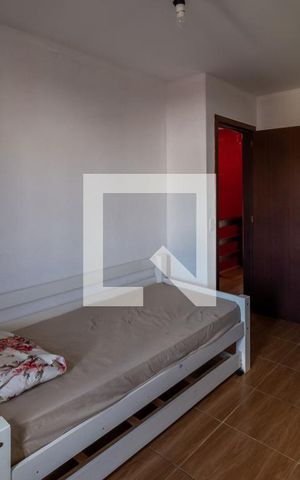 Casa à venda com 142m², 4 quartos e 2 vagasQuarto 2
