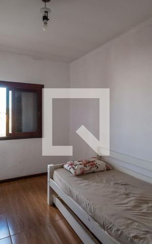 Casa à venda com 142m², 4 quartos e 2 vagasQuarto 2