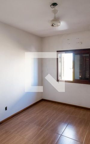 Casa à venda com 142m², 4 quartos e 2 vagasQuarto 3