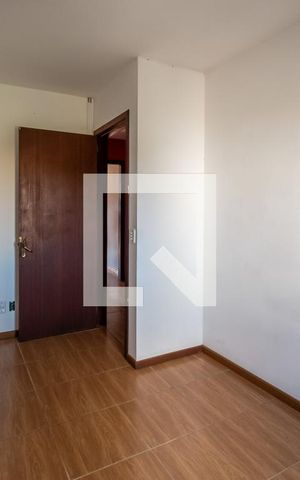 Casa à venda com 142m², 4 quartos e 2 vagasQuarto 3