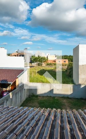 Casa à venda com 142m², 4 quartos e 2 vagasVista