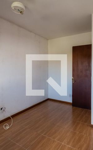 Casa à venda com 142m², 4 quartos e 2 vagasQuarto 3