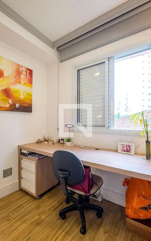 Apartamento à venda com 54m², 2 quartos e 1 vaga Apartamento à venda com 54m², 2 quartos e 1 vagaQuarto 2
