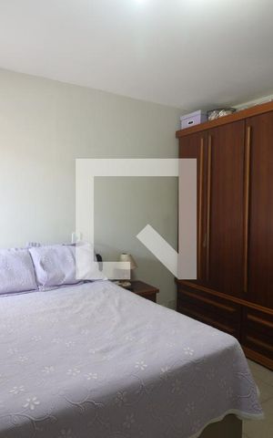 Casa à venda com 230m², 3 quartos e 2 vagasQuarto 1