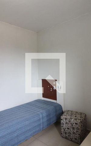 Casa à venda com 230m², 3 quartos e 2 vagasQuarto 2
