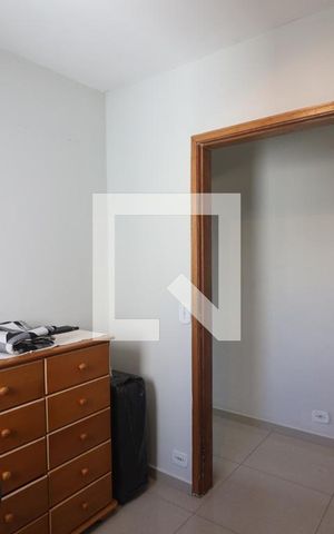 Casa à venda com 230m², 3 quartos e 2 vagasQuarto 3