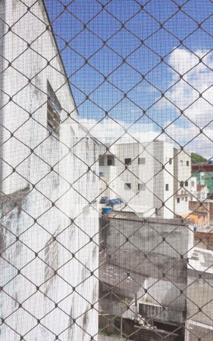 Casa à venda com 230m², 3 quartos e 2 vagasVista Quarto 3