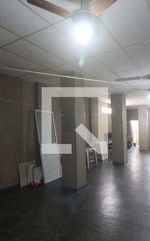 Casa à venda com 230m², 3 quartos e 2 vagasSalão de Festas