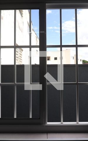 Casa à venda com 230m², 3 quartos e 2 vagasVista Cozinha