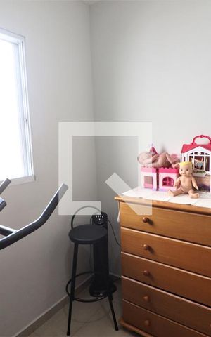 Casa à venda com 230m², 3 quartos e 2 vagasQuarto 3