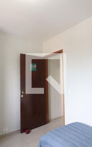 Casa à venda com 230m², 3 quartos e 2 vagasQuarto 2