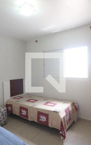 Casa à venda com 230m², 3 quartos e 2 vagasQuarto 2