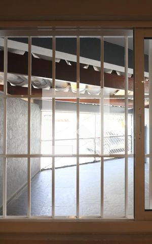 Casa à venda com 230m², 3 quartos e 2 vagasVista Sala