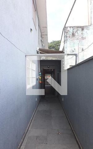 Casa à venda com 230m², 3 quartos e 2 vagasQuintal