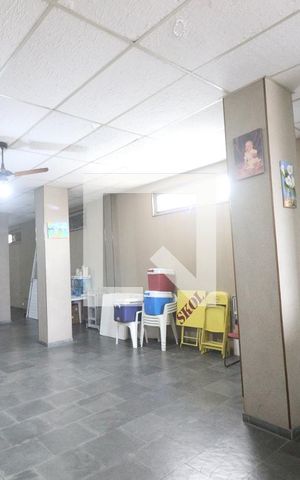 Casa à venda com 230m², 3 quartos e 2 vagasSalão de Festas