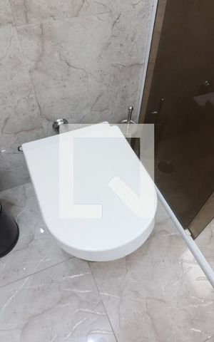 Casa à venda com 230m², 3 quartos e 2 vagasBanheiro