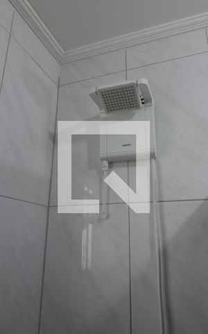 Casa à venda com 230m², 3 quartos e 2 vagasBanheiro Quarto 1