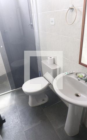 Casa à venda com 230m², 3 quartos e 2 vagasBanheiro Salão de Festas
