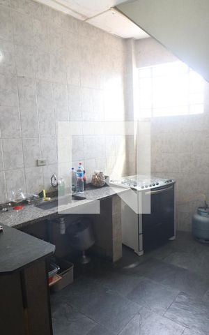 Casa à venda com 230m², 3 quartos e 2 vagasSalão de Festas