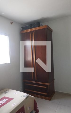 Casa à venda com 230m², 3 quartos e 2 vagasQuarto 2