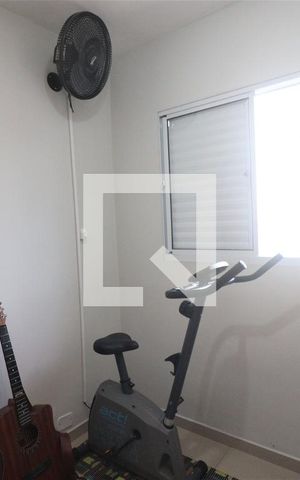 Casa à venda com 230m², 3 quartos e 2 vagasQuarto 3