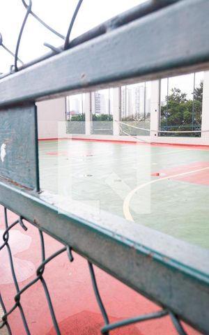 Apartamento à venda com 110m², 3 quartos e 2 vagas Apartamento à venda com 110m², 3 quartos e 2 vagasQuadra Esportiva