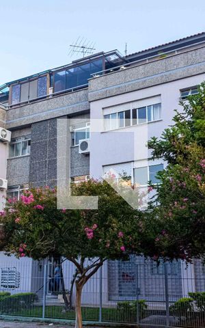 Apartamento à venda com 123m², 2 quartos e 1 vaga Apartamento à venda com 123m², 2 quartos e 1 vagaFachada do Prédio