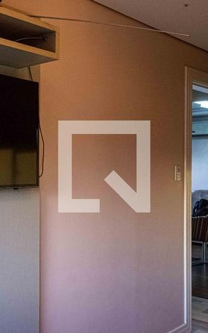 Apartamento à venda com 123m², 2 quartos e 1 vaga Apartamento à venda com 123m², 2 quartos e 1 vagaQuarto Casal