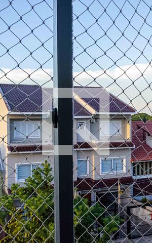 Apartamento à venda com 123m², 2 quartos e 1 vaga Apartamento à venda com 123m², 2 quartos e 1 vagaVista Quarto 2