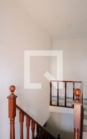 Casa à venda com 250m², 4 quartos e 3 vagasHall