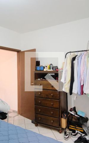 Casa à venda com 250m², 4 quartos e 3 vagasQuarto 4