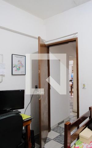 Casa à venda com 250m², 4 quartos e 3 vagasQuarto 2