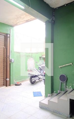 Casa à venda com 250m², 4 quartos e 3 vagasGaragem