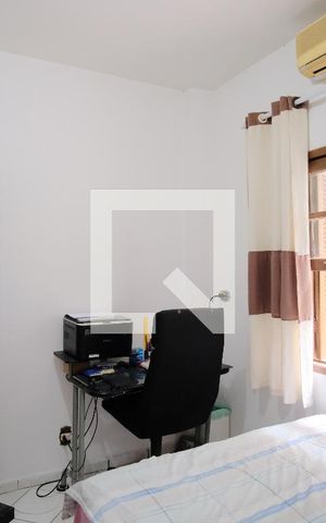 Casa à venda com 250m², 4 quartos e 3 vagasQuarto 1