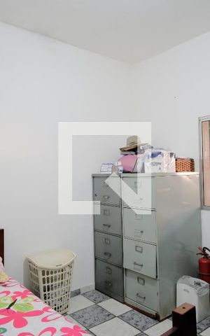 Casa à venda com 250m², 4 quartos e 3 vagasQuarto 2