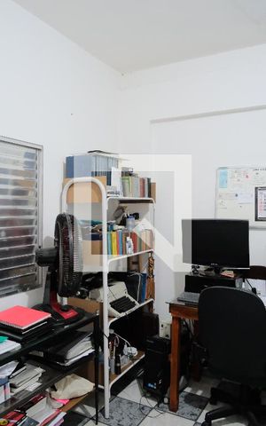 Casa à venda com 250m², 4 quartos e 3 vagasQuarto 2