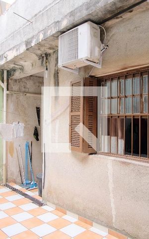 Casa à venda com 250m², 4 quartos e 3 vagasQuintal