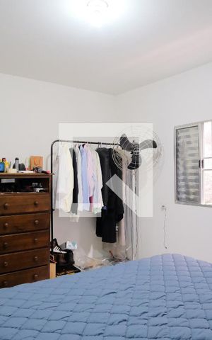 Casa à venda com 250m², 4 quartos e 3 vagasQuarto 4