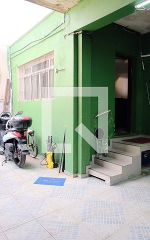 Casa à venda com 250m², 4 quartos e 3 vagasGaragem