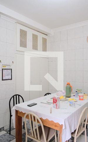 Casa à venda com 250m², 4 quartos e 3 vagasCozinha