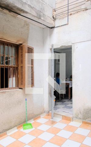 Casa à venda com 250m², 4 quartos e 3 vagasQuintal