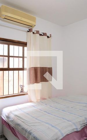 Casa à venda com 250m², 4 quartos e 3 vagasQuarto 1