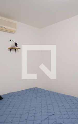 Casa à venda com 250m², 4 quartos e 3 vagasQuarto 4