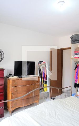 Casa à venda com 250m², 4 quartos e 3 vagasQuarto 3