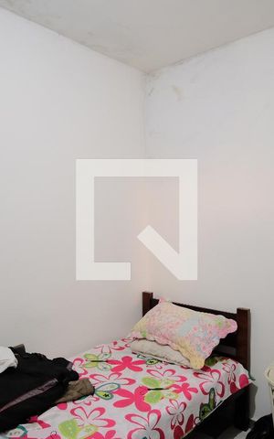 Casa à venda com 250m², 4 quartos e 3 vagasQuarto 2