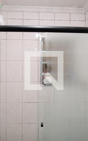 Casa à venda com 250m², 4 quartos e 3 vagasBanheiro Social 1