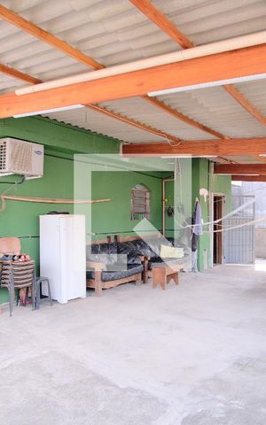 Casa à venda com 250m², 4 quartos e 3 vagasEspaço Gourmet