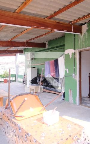 Casa à venda com 250m², 4 quartos e 3 vagasEspaço Gourmet